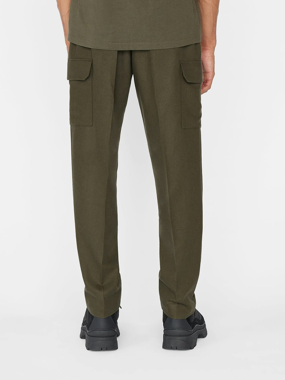 pants back view a;t:fit2